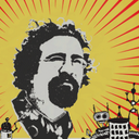 Benjamin Brown - @therealbenbrown - Twitter