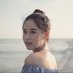 FANG N. (@fangfanggn) Twitter profile photo FANG N. (@fangfanggn) Twitter profile photo