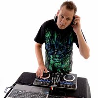 D33-olo-GY (@d33ology) 's Twitter Profile