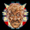 Are you there, God? It's me, Pertwee.