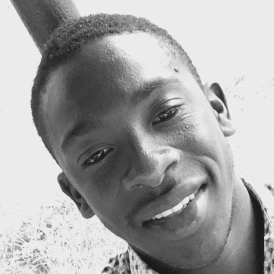 amonsablinxavie's profile picture. HPC, Cloud Engineer, AWS Cloud Ambassador, Passionner de nouvelles technologies;
Développeur,