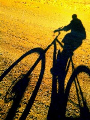 N0a_83's profile picture. Legalizacion ;) AzT__Tl de corazon.Fumeta