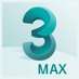 3D Model for 3D Max (@3dmax_vary) Twitter profile photo 3D Model for 3D Max (@3dmax_vary) Twitter profile photo