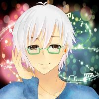 手の冷たいこやみさん (@koyamic6217) 's Twitter Profile