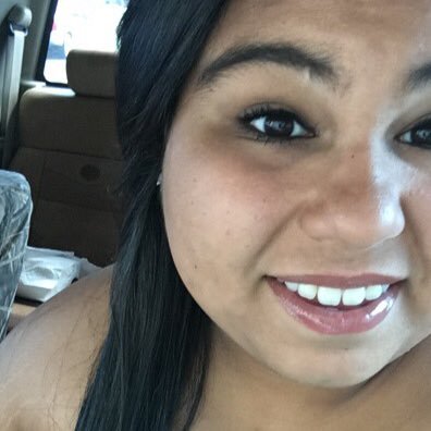 Beccarenee_2015's profile picture. No one can follow your dreams but you, set your mind to it and you'll get there