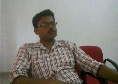 सामजिक कार्यकर्त्ता
जन अधिकार पार्टी(लो0), मधेपुरा