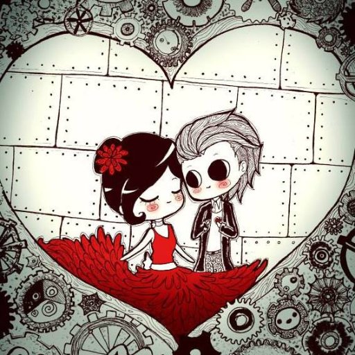 NoMeLLamoDante's profile picture. ps... nací, crecí y algún dia moriré