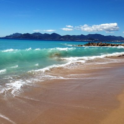 HNsomi's profile picture. 