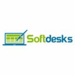 Digital Design& Marketing Agency.
#WebsiteDesign, #SEO, #LogoDesign,
#SocialMediaMangement .
For more information visit our site.