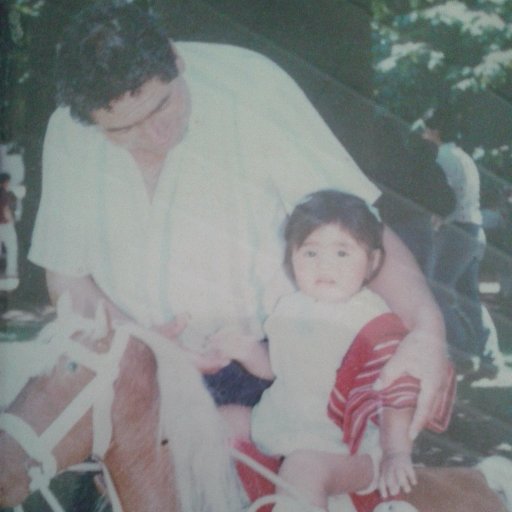 MacarenaValder2's profile picture. 