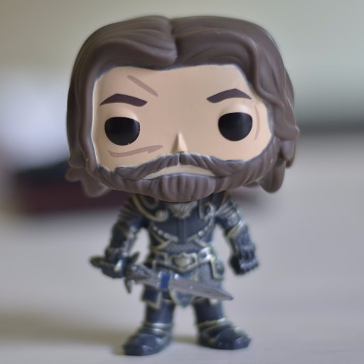 deeevsf's profile picture. Java[Script]