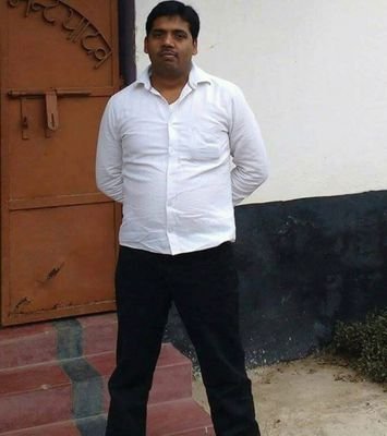 AT- CHAPARGHAT, P.S - GOPALPUR, DIST - BHGALPUR, BIHAR.