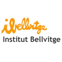 Institut Bellvitge (@insbellvitge) 's Twitter Profile