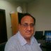muhammad tariq khan (@tariqkhan2357) Twitter profile photo muhammad tariq khan (@tariqkhan2357) Twitter profile photo