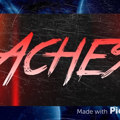 MasSAcheS's profile picture. Owner and leader of MasS Gaming! Love OpTic. Call Of Duty. AR Slayer