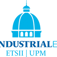 ETSII UPM (@etsiiupm) 's Twitter Profile