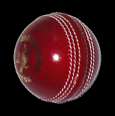 Paracricket's profile picture. Paraparaumu cricket club has a long and strong history . Of Senior and junior cricket.