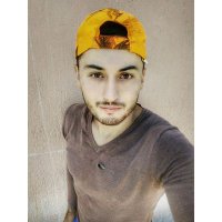 İsmet Poslu (@ismet_poslu) 's Twitter Profile