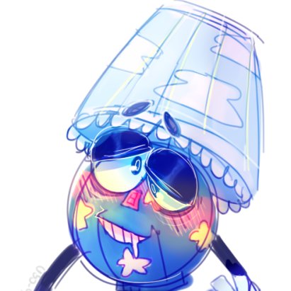 Hiatusさんのプロフィール画像