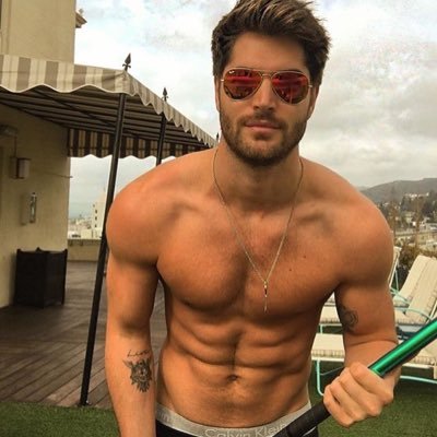 Sinful_Wolf's profile picture. “Behind every successful man there's a woman. @Youngstcr is my dose of happiness.” [RP, SV, OC, 18+]