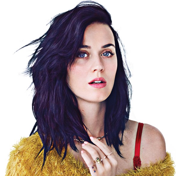 Katycats 3