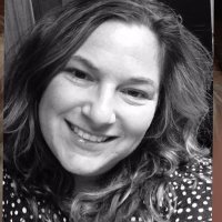 Erica Levesque (@levesque_cvusd) 's Twitter Profile Photo Erica Levesque (@levesque_cvusd) 's Twitter Profile Photo