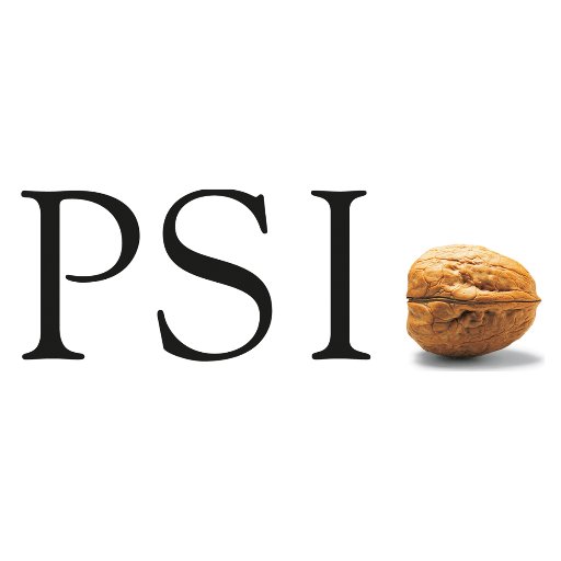 PSI Energie EE Profile