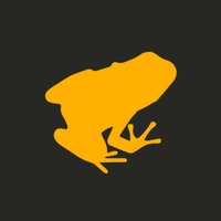 TRDATA (@trdata) 's Twitter Profile