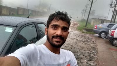 VJai64's profile picture. Don't sacrifice anything for anybody