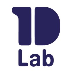 1D Lab