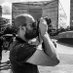 SF (@_sj_phtography) Twitter profile photo SF (@_sj_phtography) Twitter profile photo