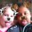 CassieJ32's profile image