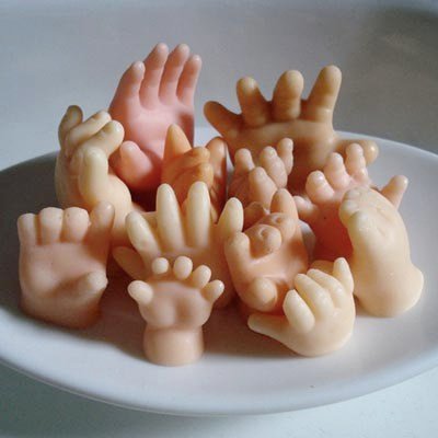 SimoneCaronni's profile picture. Those who can, do. Those who can't, teach.