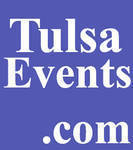 Tulsa's best events site! List YOUR event FREE! http://t.co/jsI8SHgfQ0!! Events, Movies, Music, Openings, Classes, Lectures, and on and on and on...