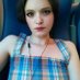 Pamela Breda (@pamelabreda01) Twitter profile photo Pamela Breda (@pamelabreda01) Twitter profile photo