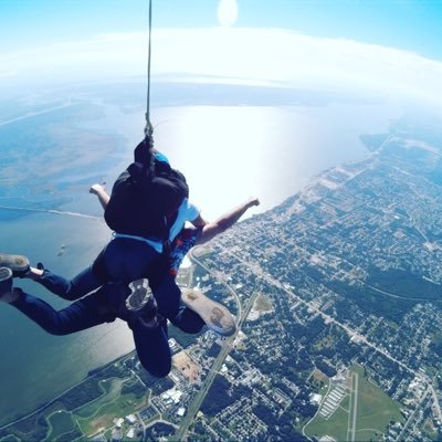 mohammed_dfd's profile picture.