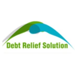 Need help with household debt, join the thousands of Australians who solved their financial struggles with our expert debt consultants.