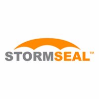 Stormseal (@stormseal3) 's Twitter Profile