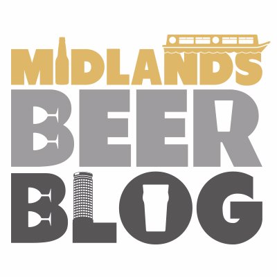 Midland Beer - used to be a blog. Still trying to press the news of what's going on in the Midlands beer scene.