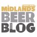 Midlands Beer (@midlandsbeerbc) Twitter profile photo