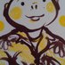 おにぎり(タイキ)そしてトマト (@tomastein8891) Twitter profile photo おにぎり(タイキ)そしてトマト (@tomastein8891) Twitter profile photo