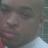 jldorell33's profile image