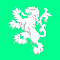 Life & Style (@lifestyledailyr) 's Twitter Profile Photo Life & Style (@lifestyledailyr) 's Twitter Profile Photo