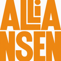 Alliansen (@alliansswe) 's Twitter Profile Photo