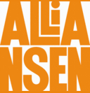 Alliansen