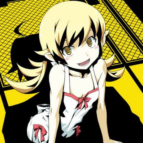 T9rap's profile picture. Burger