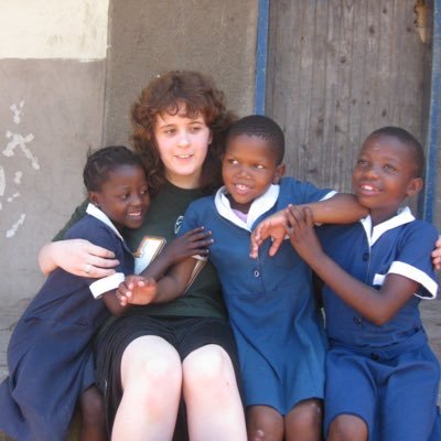 LD790's profile picture. Basketball fan, 🏴󠁧󠁢󠁳󠁣󠁴󠁿 living in Canada