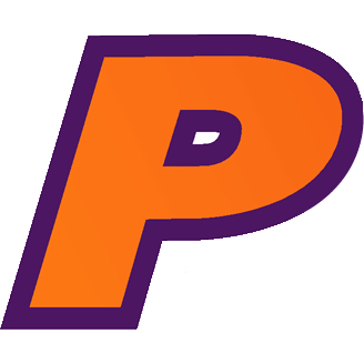 PrimeTimeFEC's profile picture. 