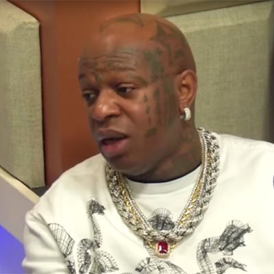 Itsb1rdman's profile picture. 