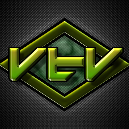 Voltaictv's profile picture. Avid Gamer | Twitch: https://t.co/whA1ZRdz7R | For Business Inquiries: You can DM or email me @ voltaicgfx@gmail.com | @gmMinx ❤️